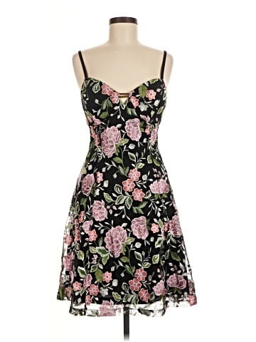 Guess Cocktail Dress (view 1)