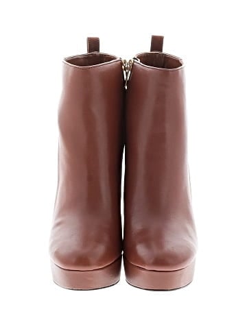 Vince Camuto Ankle Boots (view 2)