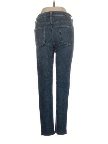 Rag & Bone Jeans (view 2)