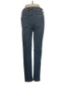 Rag & Bone Blue Jeans Size 26 waist - photo 2
