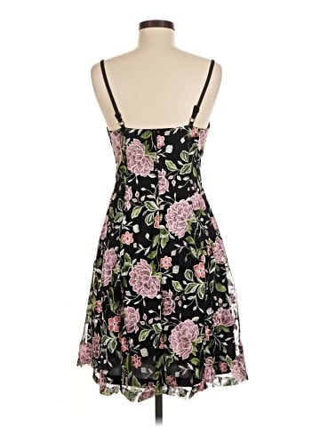 Guess Cocktail Dress (view 2)