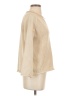 DemyLee 100% Cotton Tan Pullover Sweater Size S - photo 4