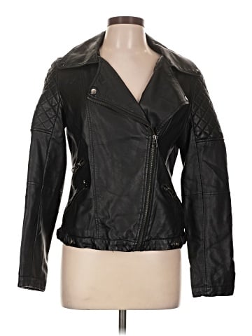 Vintage Havana Jacket (view 1)