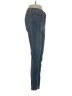 Rag & Bone Blue Jeans Size 26 waist - photo 4