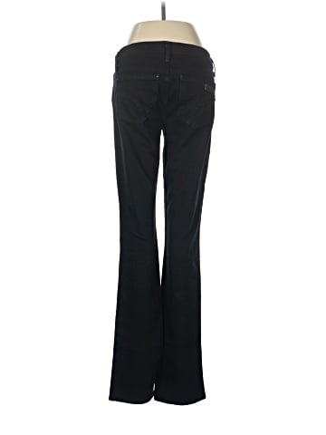 Joe's Jeans Jeans (view 2)