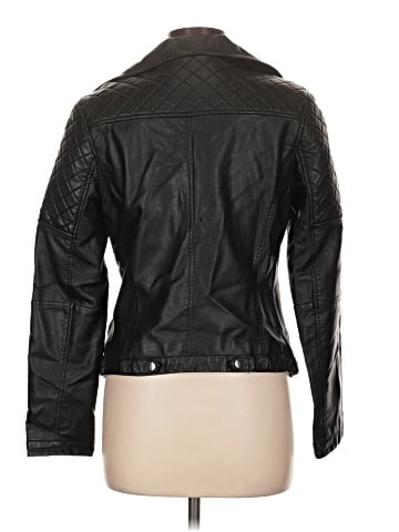 Vintage Havana Jacket (view 2)