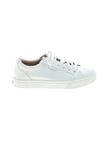 Taos Sneakers (view 1)