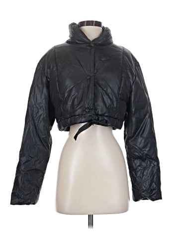 Gap Jacket (view 1)