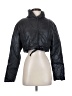 Gap Black Jacket Size S - photo 1
