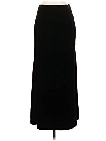 Ralph by Ralph Lauren Formal Skirt (view 1)