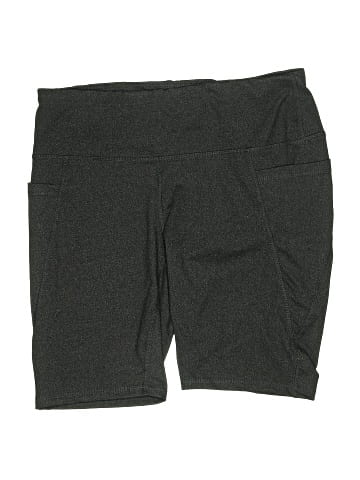 Beverly Hills Polo Club Athletic Shorts (view 1)