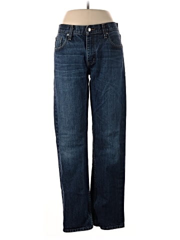 Arizona Jean Company Jeans (view 1)