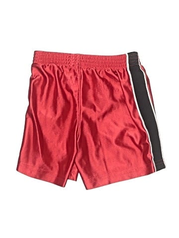 Okie Dokie Athletic Shorts (view 2)
