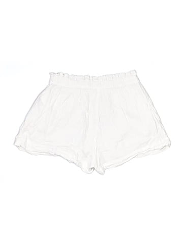 Roxy Shorts (view 2)
