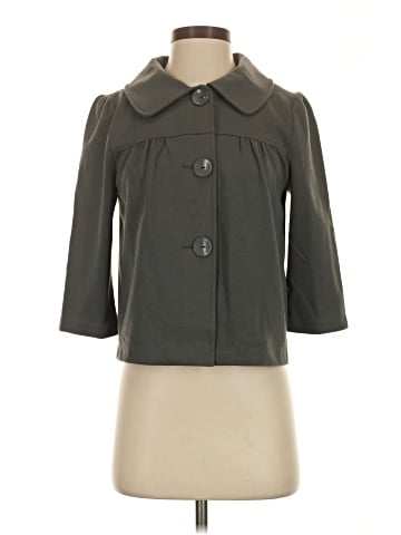 Old Navy Coat (view 1)