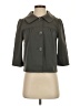 Old Navy Gray Coat Size S - photo 1