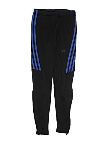 Adidas Track Pants (view 1)