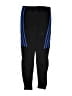 Adidas Black Track Pants Size 10 - photo 1