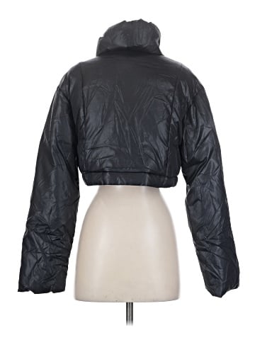 Gap Jacket (view 2)