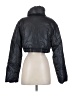 Gap Black Jacket Size S - photo 2