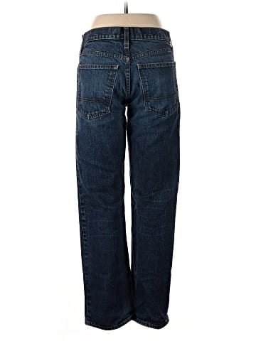 Arizona Jean Company Jeans (view 2)