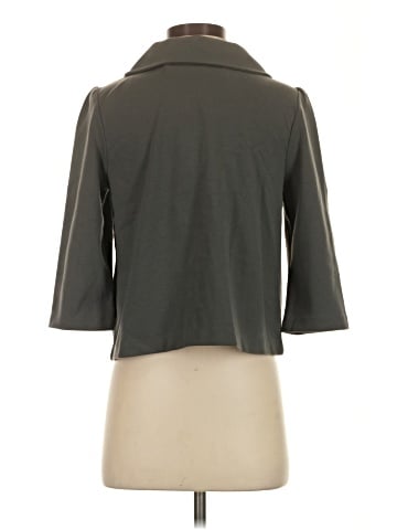 Old Navy Coat (view 2)