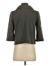 Old Navy Gray Coat Size S - photo 2