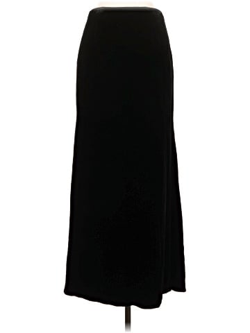 Ralph by Ralph Lauren Formal Skirt (view 2)