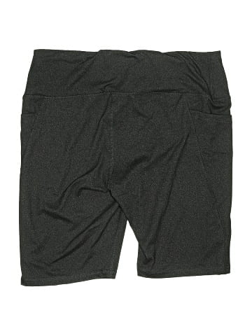 Beverly Hills Polo Club Athletic Shorts (view 2)