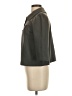 Old Navy Gray Coat Size S - photo 5