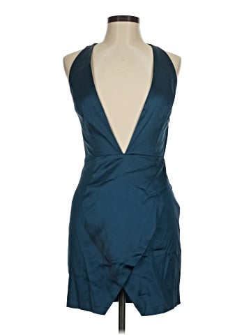 NBD Cocktail Dress (view 1)