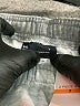 Under Armour Gray Sweatpants Size 7 - photo 3