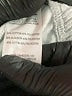Under Armour Gray Sweatpants Size 7 - photo 4