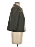 Old Navy Gray Coat Size S - photo 4