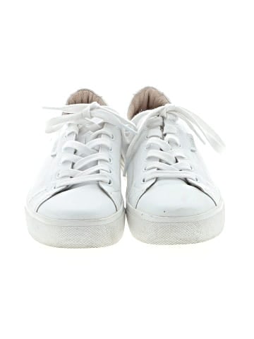 Taos Sneakers (view 2)