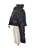 Gap Black Jacket Size S - photo 5