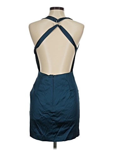 NBD Cocktail Dress (view 2)