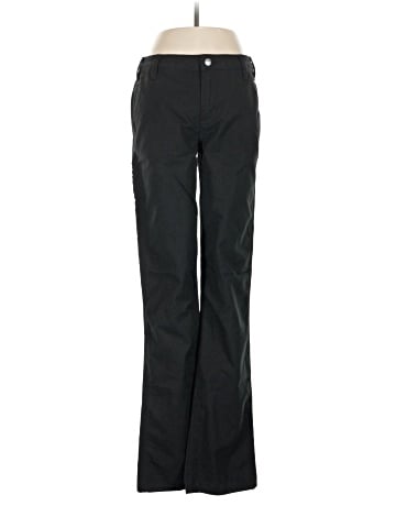 Carhartt Jeans (view 1)