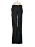 Carhartt Black Jeans Size 4 (tall) - photo 1