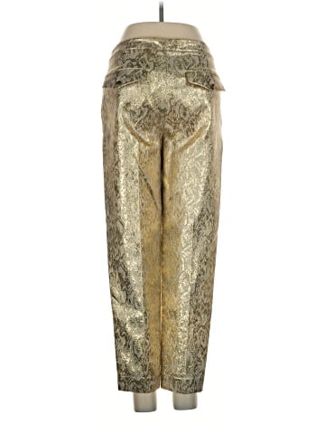 Ports 1961 Casual Pants (view 2)