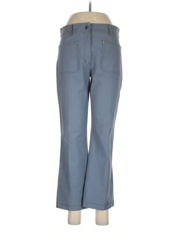 Derek Lam 10 Crosby Casual Pants (view 1)