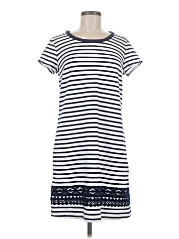 Maison Jules Casual Dress (view 1)