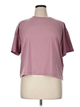 Under Armour Active T Shirt