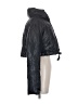 Gap Black Jacket Size S - photo 4