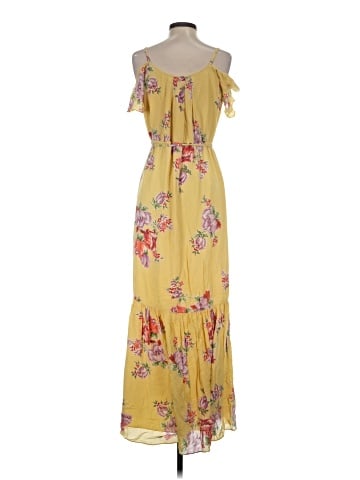 Joie Casual Dress (view 2)