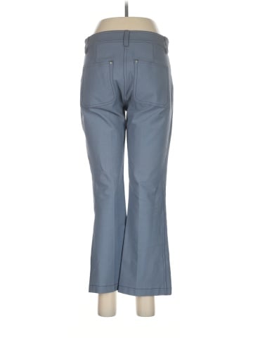 Derek Lam 10 Crosby Casual Pants (view 2)