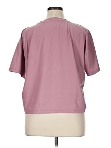 Under Armour Active T-Shirt (view 2)
