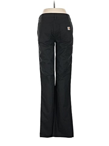 Carhartt Jeans (view 2)