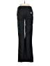 Carhartt Black Jeans Size 4 (tall) - photo 2