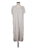 Double Zero Silver Kimono Size S - photo 1